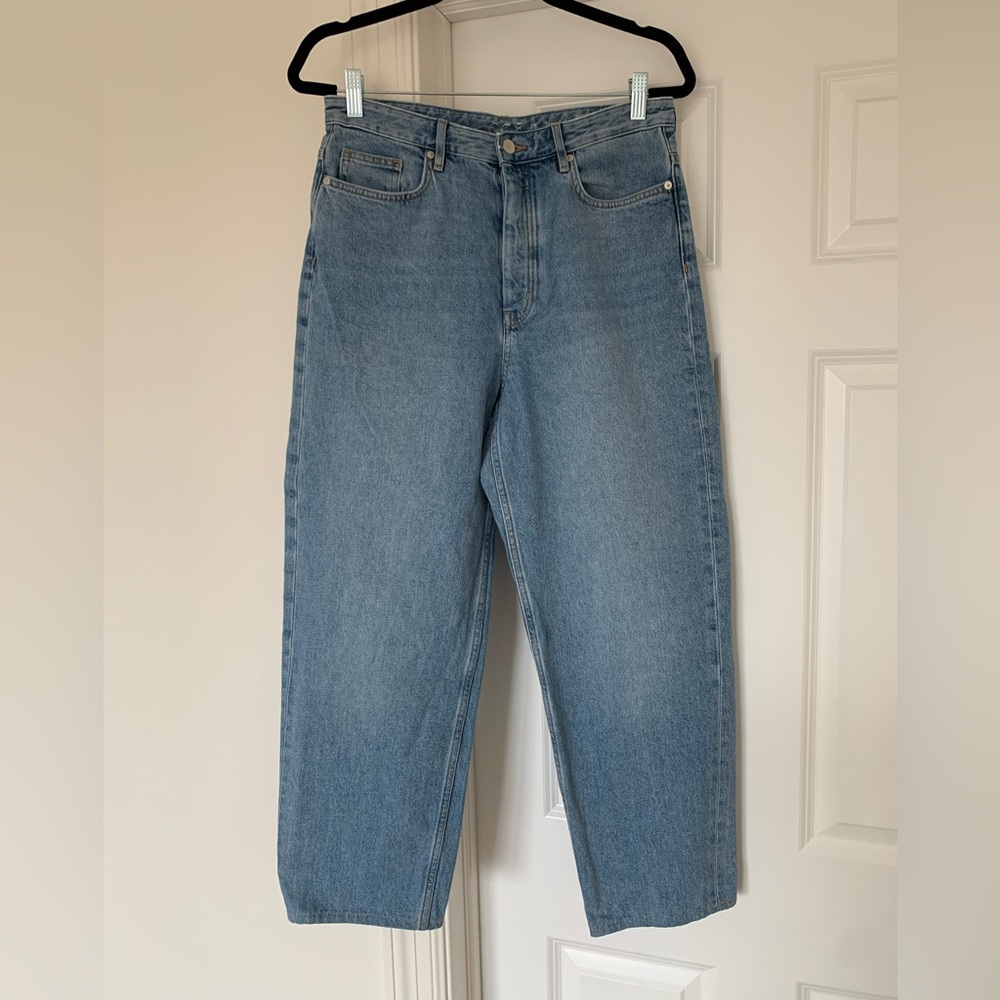 COS Jeans